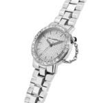 ⁦שעון יד לאישה קרל לגרפלד Karl Lagerfeld R0553100506, אחריות יבואן רשמי⁩ – תמונה ⁦2⁩