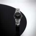 ⁦שעון יד לאישה קרל לגרפלד Karl Lagerfeld R0553100510, אחריות יבואן רשמי⁩ – תמונה ⁦6⁩