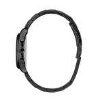 ⁦שעון יד לאישה קרל לגרפלד Karl Lagerfeld R0553101501, אחריות יבואן רשמי⁩ – תמונה ⁦2⁩