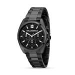 שעון יד לאישה קרל לגרפלד Karl Lagerfeld R0553101501, אחריות יבואן רשמי