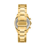 ⁦שעון יד לאישה קרל לגרפלד Karl Lagerfeld R0553101502, אחריות יבואן רשמי⁩ – תמונה ⁦3⁩