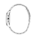 ⁦שעון יד לאישה קרל לגרפלד Karl Lagerfeld R0553101503, אחריות יבואן רשמי⁩ – תמונה ⁦6⁩