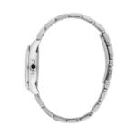 ⁦שעון יד לאישה קרל לגרפלד Karl Lagerfeld R0553101510, אחריות יבואן רשמי⁩ – תמונה ⁦2⁩