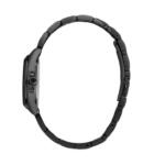 ⁦שעון יד לאישה קרל לגרפלד Karl Lagerfeld R0553101513, אחריות יבואן רשמי⁩ – תמונה ⁦2⁩