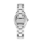 ⁦שעון יד לאישה קרל לגרפלד Karl Lagerfeld R0553101514 אחריות יבואן רשמי⁩ – תמונה ⁦5⁩