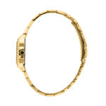 ⁦שעון יד לאישה קרל לגרפלד Karl Lagerfeld R0553102501 אחריות יבואן רשמי⁩ – תמונה ⁦2⁩