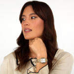 ⁦שעון יד לאישה קרל לגרפלד Karl Lagerfeld R0553102501 אחריות יבואן רשמי⁩ – תמונה ⁦4⁩