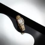 ⁦שעון יד לאישה קרל לגרפלד Karl Lagerfeld R0553102501 אחריות יבואן רשמי⁩ – תמונה ⁦6⁩