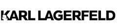 Karl-Lagerfeld-logo