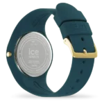 ⁦Ice horizon -Verdigrls - Medium - 3H שעון יד לאישה אייס Ice-watch, אחריות יבואן רשמי⁩ – תמונה ⁦2⁩