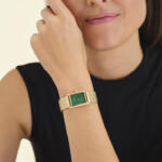 ⁦HEGSG-H05   שעון יד לאישה רוזפילד Rosefield, אחריות יבואן רשמי⁩ – תמונה ⁦2⁩