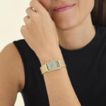 ⁦HMGSG-H04  שעון יד לאישה רוזפילד Rosefield, אחריות יבואן רשמי⁩ – תמונה ⁦6⁩