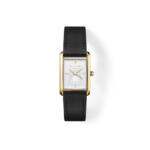 HWBLG-H06 שעון יד לאישה רוזפילד Rosefield, אחריות יבואן רשמי