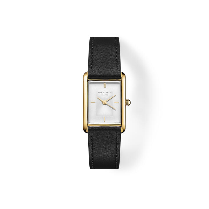 Stacked from 24 images. Method=B (R=8,S=4) HWBLG-H06 שעון יד לאישה רוזפילד Rosefield, אחריות יבואן רשמי – תמונה 1