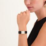 ⁦HWBLG-H06 שעון יד לאישה רוזפילד Rosefield, אחריות יבואן רשמי⁩ – תמונה ⁦5⁩