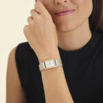 ⁦HWDSG-H03 שעון יד לאישה רוזפילד Rosefield, אחריות יבואן רשמי⁩ – תמונה ⁦6⁩