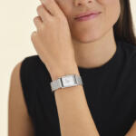 ⁦HWSSS-H02 שעון יד לאישה רוזפילד Rosefield, אחריות יבואן רשמי⁩ – תמונה ⁦6⁩