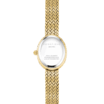 ⁦MWGMG-M02   שעון יד לאישה רוזפילד Rosefield, אחריות יבואן רשמי⁩ – תמונה ⁦3⁩