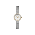 MWSMG-M06 שעון יד לאישה רוזפילד Rosefield, אחריות יבואן רשמי