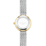 ⁦MWSMG-M06 שעון יד לאישה רוזפילד Rosefield, אחריות יבואן רשמי⁩ – תמונה ⁦4⁩