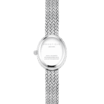 ⁦MWSMS-M05 שעון יד לאישה רוזפילד Rosefield, אחריות יבואן רשמי⁩ – תמונה ⁦3⁩