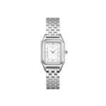 OCWSSS-OC02  שעון יד לאישה רוזפילד Rosefield, אחריות יבואן רשמי