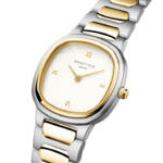 ⁦ORCDSD-OR03  שעון יד לאישה רוזפילד Rosefield, אחריות יבואן רשמי⁩ – תמונה ⁦4⁩