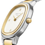 ⁦ORCDSD-OR03  שעון יד לאישה רוזפילד Rosefield, אחריות יבואן רשמי⁩ – תמונה ⁦6⁩