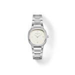 ORCSSS-OR02   שעון יד לאישה רוזפילד Rosefield, אחריות יבואן רשמי