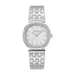 DK1L083M0045 שעון יד לאישה דונה קארן DKNY, אחריות יבואן רשמי