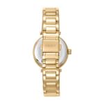 ⁦DK1L093M0055 שעון יד לאישה דונה קארן DKNY, אחריות יבואן רשמי⁩ – תמונה ⁦3⁩