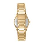 ⁦DK1L102M0035 שעון יד לאישה דונה קארן DKNY, אחריות יבואן רשמי⁩ – תמונה ⁦3⁩