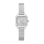 DK1L123M0015 שעון יד לאישה דונה קארן DKNY, אחריות יבואן רשמי