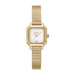 DK1L123M0035 שעון יד לאישה דונה קארן DKNY, אחריות יבואן רשמי