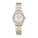 DK1L126M0075 שעון יד לאישה דונה קארן DKNY, אחריות יבואן רשמי