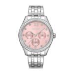 DK1L128M0055 שעון יד לאישה דונה קארן DKNY, אחריות יבואן רשמי