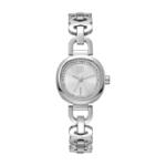 DK1L139M0015 שעון יד לאישה דונה קארן DKNY, אחריות יבואן רשמי