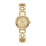 DK1L139M0035 שעון יד לאישה דונה קארן DKNY, אחריות יבואן רשמי