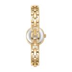 ⁦DK1L139M0035 שעון יד לאישה דונה קארן DKNY, אחריות יבואן רשמי⁩ – תמונה ⁦3⁩