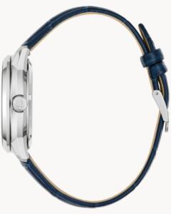 ⁦96A330 שעון יד לגבר בולובה Bulova, אחריות יבואן רשמי⁩ – תמונה ⁦2⁩