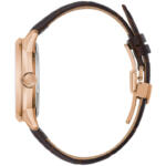 ⁦97A169 שעון יד לגבר בולובה Bulova, אחריות יבואן רשמי⁩ – תמונה ⁦3⁩