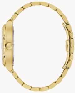 ⁦97B237 שעון יד לגבר בולובה Bulova, אחריות יבואן רשמי⁩ – תמונה ⁦2⁩