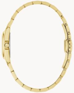 ⁦97L187 שעון יד לאישה בולובה Bulova, אחריות יבואן רשמי⁩ – תמונה ⁦2⁩