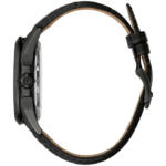 ⁦98A304 שעון יד לגבר בולובה Bulova, אחריות יבואן רשמי⁩ – תמונה ⁦3⁩