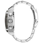 ⁦98B316 שעון יד לגבר בולובה Bulova, אחריות יבואן רשמי⁩ – תמונה ⁦3⁩