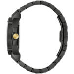 ⁦98B408 שעון יד לגבר בולובה Bulova, אחריות יבואן רשמי⁩ – תמונה ⁦3⁩