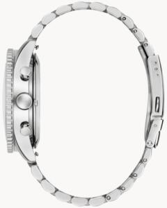 ⁦98B451 שעון יד לגבר בולובה Bulova, אחריות יבואן רשמי⁩ – תמונה ⁦3⁩