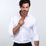 ⁦JM222AVE02⁩ – תמונה ⁦2⁩