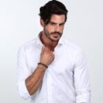 ⁦JM222AVE07⁩ – תמונה ⁦5⁩