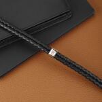 ⁦JM422AVE13⁩ – תמונה ⁦6⁩